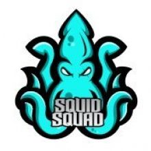 asquidsurvives