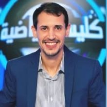 asrhane1