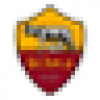 asromaen