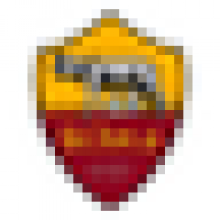 asromaen