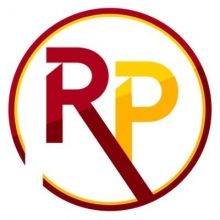 asromapress