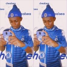 assahwayofalcao