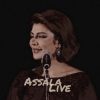 assala.live