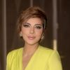 assala.love.you