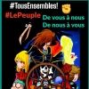 assezrisible