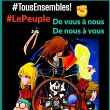 assezrisible