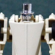 assgobots