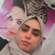 assia.nassouri
