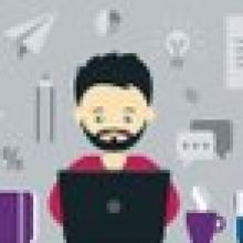 assignmentsplug