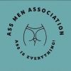 assmenasso