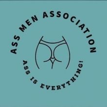 assmenasso