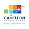 asso.cameleon