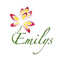 asso.emilys