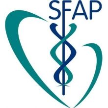 asso.sfap