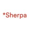 asso.sherpa