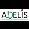 assoadelis