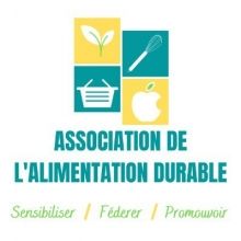 assoalimdurable