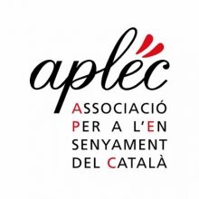 assoaplec