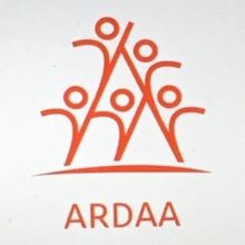 assoardaa
