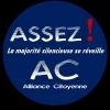 assoassez