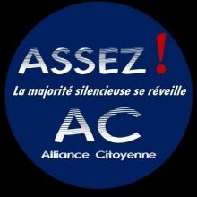 assoassez