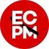 assoecpm