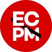 assoecpm