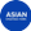 ast.hq