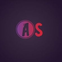 astakosports