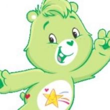 asterpixx
