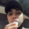 asthmatickid