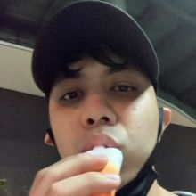 asthmatickid