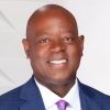astockeywtae
