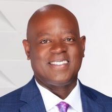 astockeywtae