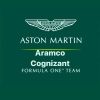 aston.f1