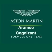aston.f1