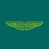 astonmartinf1