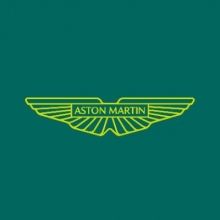 astonmartinf1