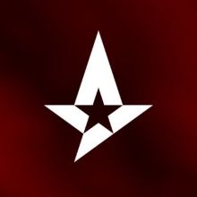 astraliscs