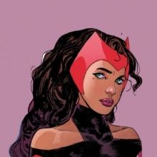 astralmaximoff