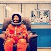 astro.christina