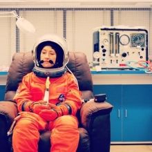 astro.christina