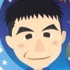 astro.kimiya