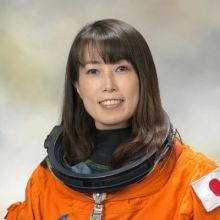 astro.naoko