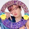 astro.sanha