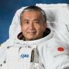 astro.wakata