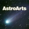 astroarts