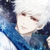 astroichi