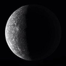 astronomiaum