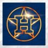 astros